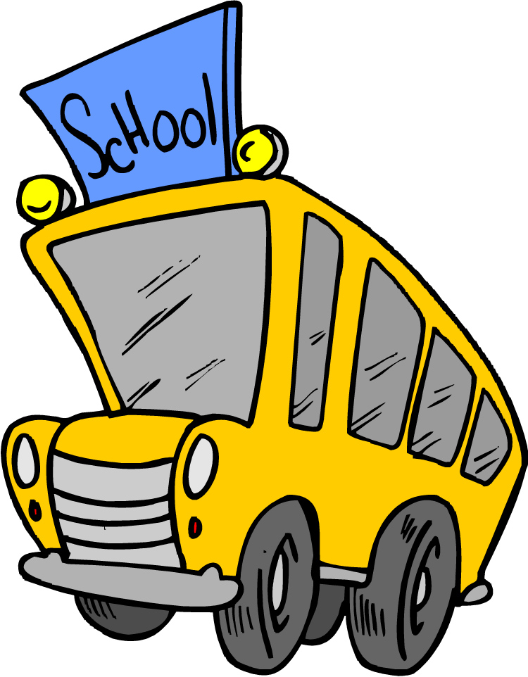 School? What school? Preschool Story Time:Tuesday @ 10:30 | Harris ...