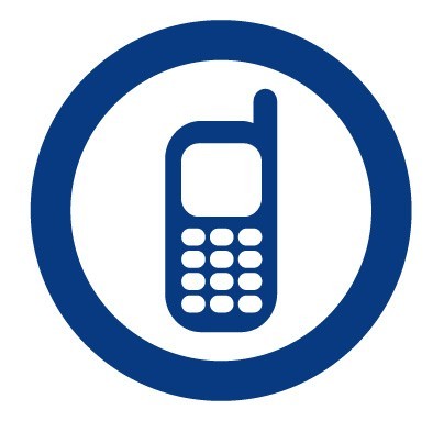 Mobile Phone Logo | Free Download Clip Art | Free Clip Art | on ...