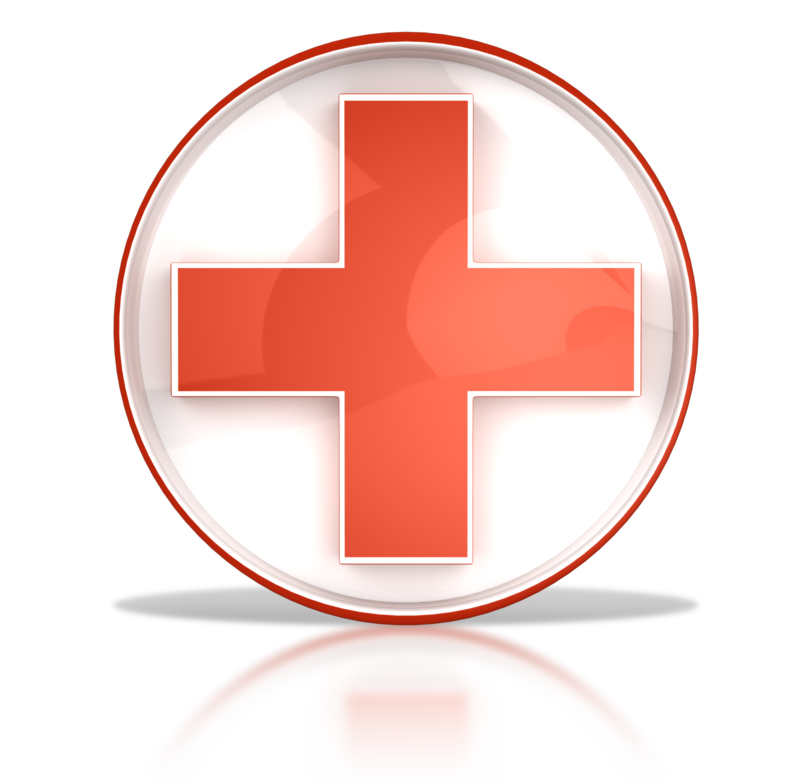 David G. Harris, Attorney | Indiana Advance Directives – An ...