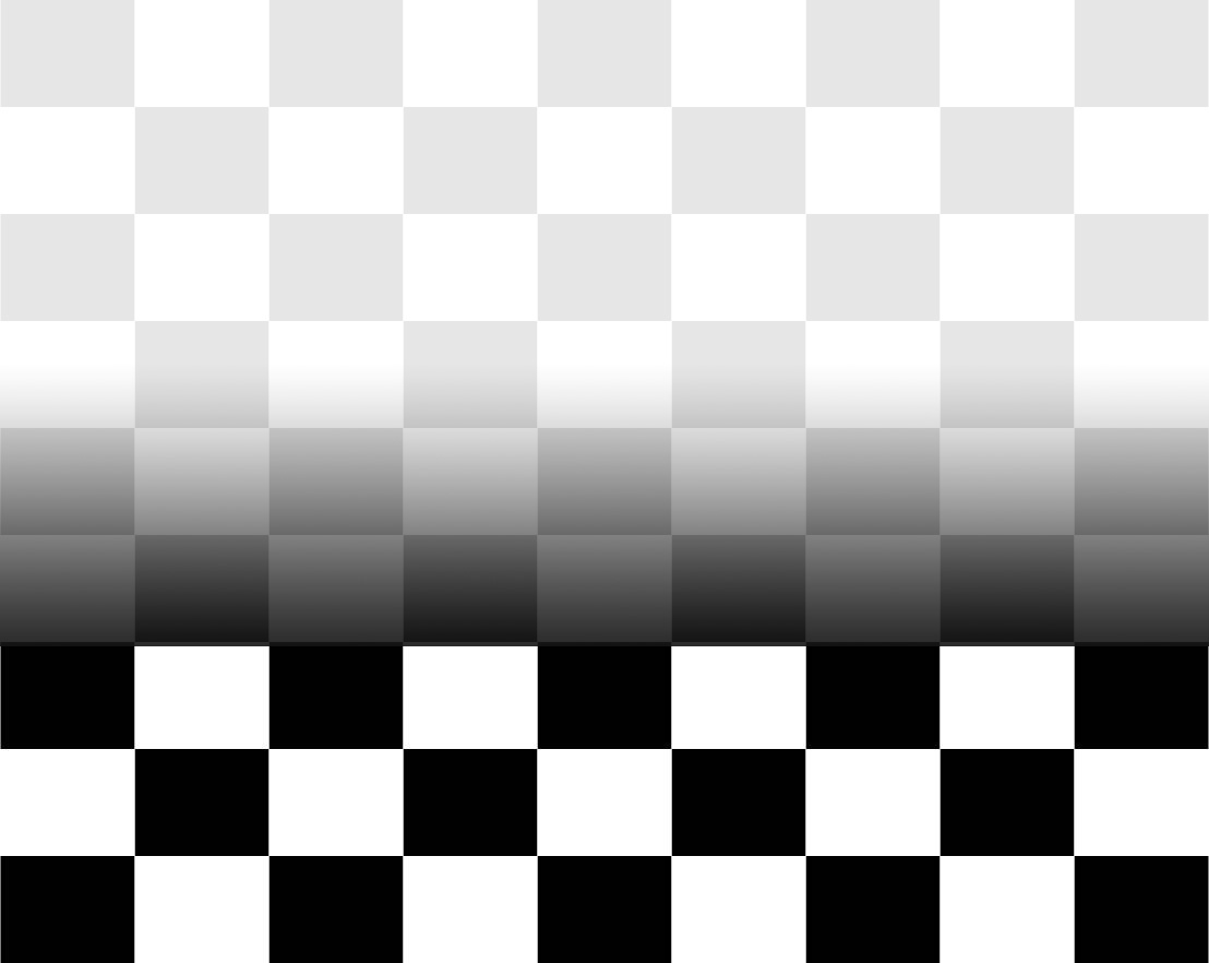 Black and White Templates for Powerpoint Presentations, Black and ...