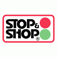 Stop Logo Vectors Free Download