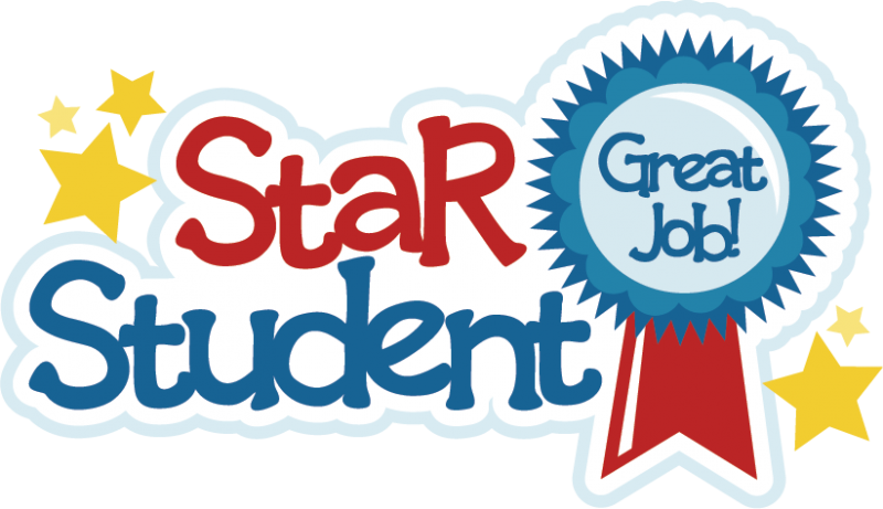 Best student clipart - ClipartFox