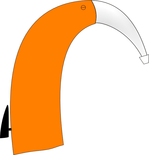 Hearing Clip Art Hearing Clip Art Hearing Loss Clipart Cartoon ...