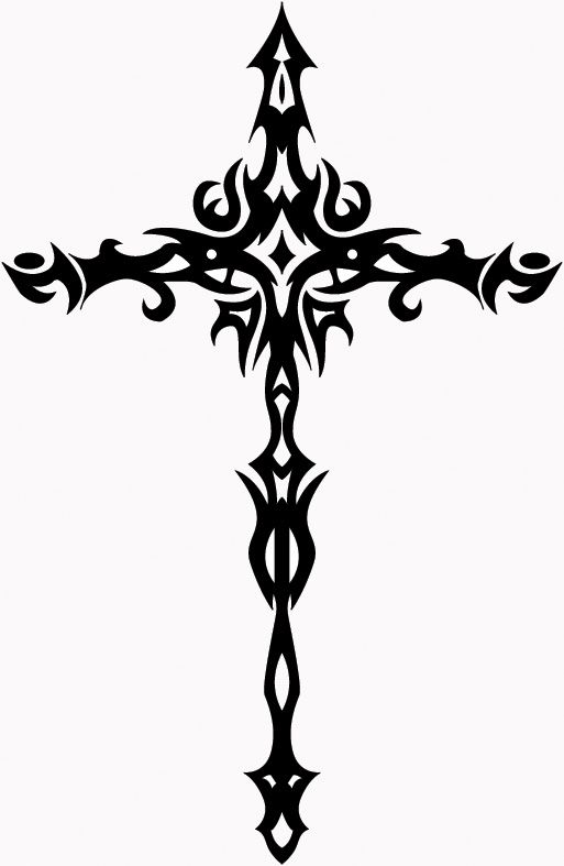 1000+ images about Body Art