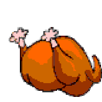 Dancing Chicken Animated Gifs | Photobucket
