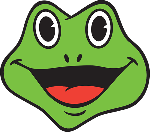 Froggy Music Weekend | FROGGY 103.7 - WFGS-FM