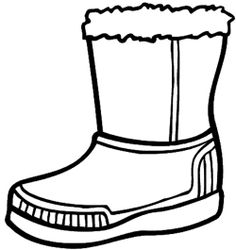 Coloring, Coloring pages for kids and Coloring pages