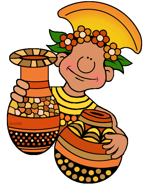 Civilization Clipart | Free Download Clip Art | Free Clip Art | on ...