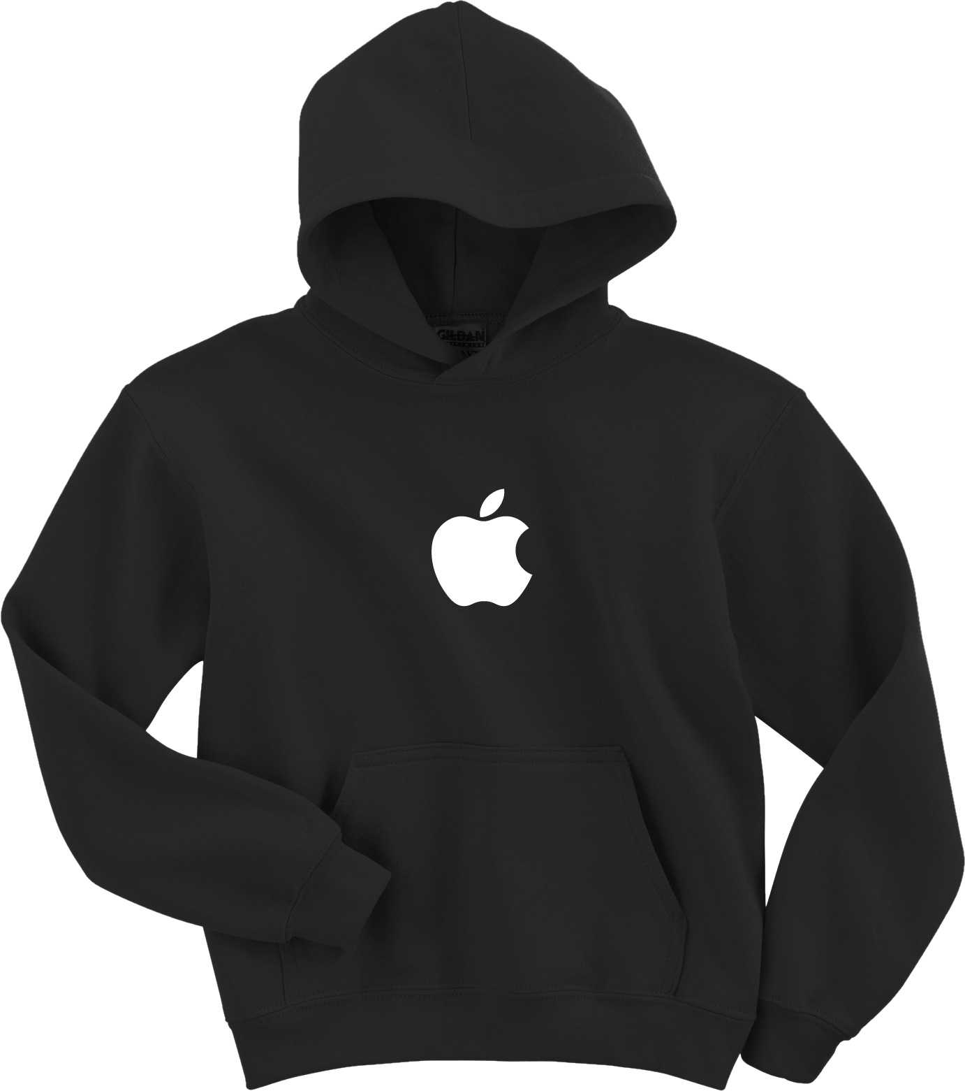 Hoodie Clipart | Free Download Clip Art | Free Clip Art | on ...