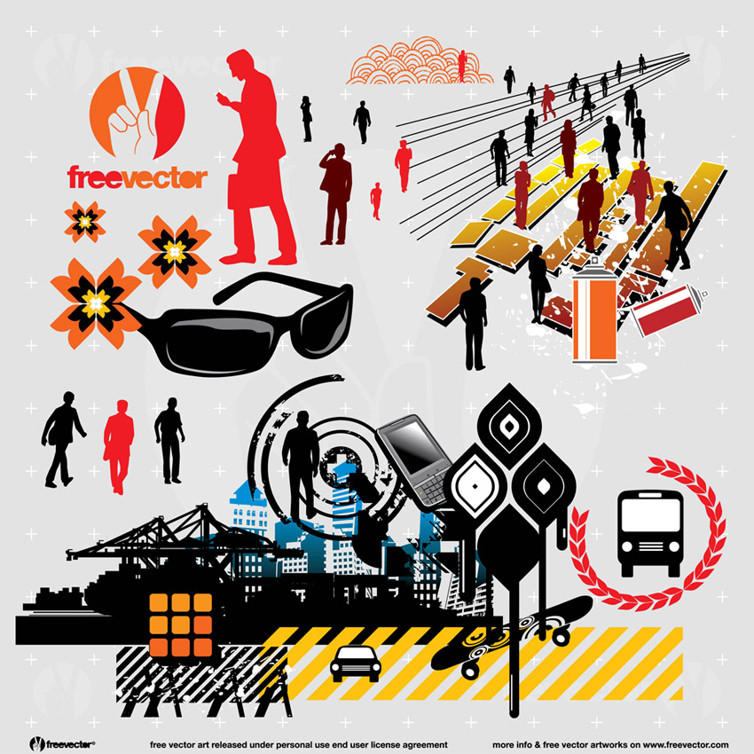 Vector Artwork Free Download Clipart Best Vector Artwork Free Download Clipart Best