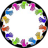 Preschool Borders And Frames - Free Clipart Images