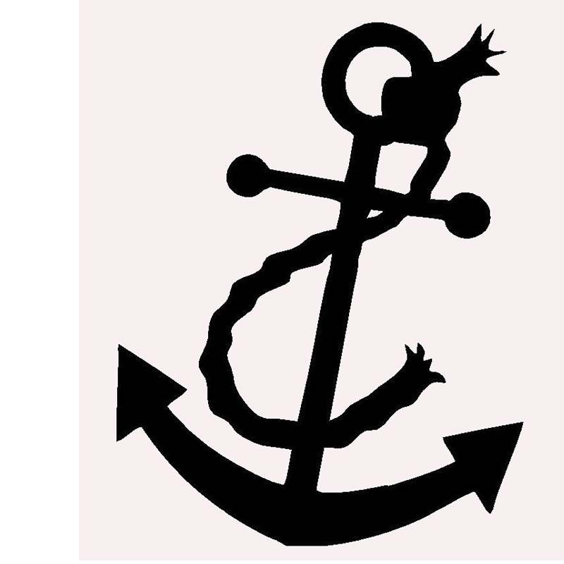 Online Buy Grosir jangkar vinyl decal from China jangkar vinyl ...