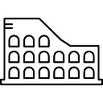 Colosseum Vectors, Photos and PSD files | Free Download