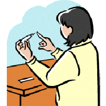 Diabetes Clip Art Free - Free Clipart Images