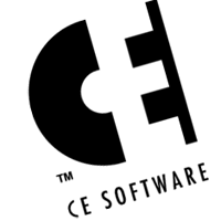 c :: Vector Logos, Brand logo, Company logo