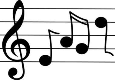 Pitch Clipart | Free Download Clip Art | Free Clip Art | on ...