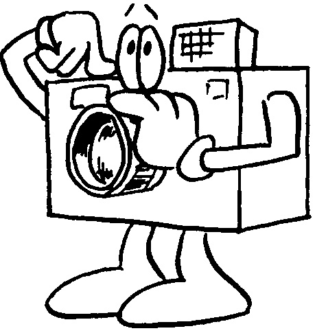 Magento Image Management