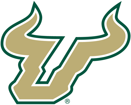 Bull logo clipart transparent