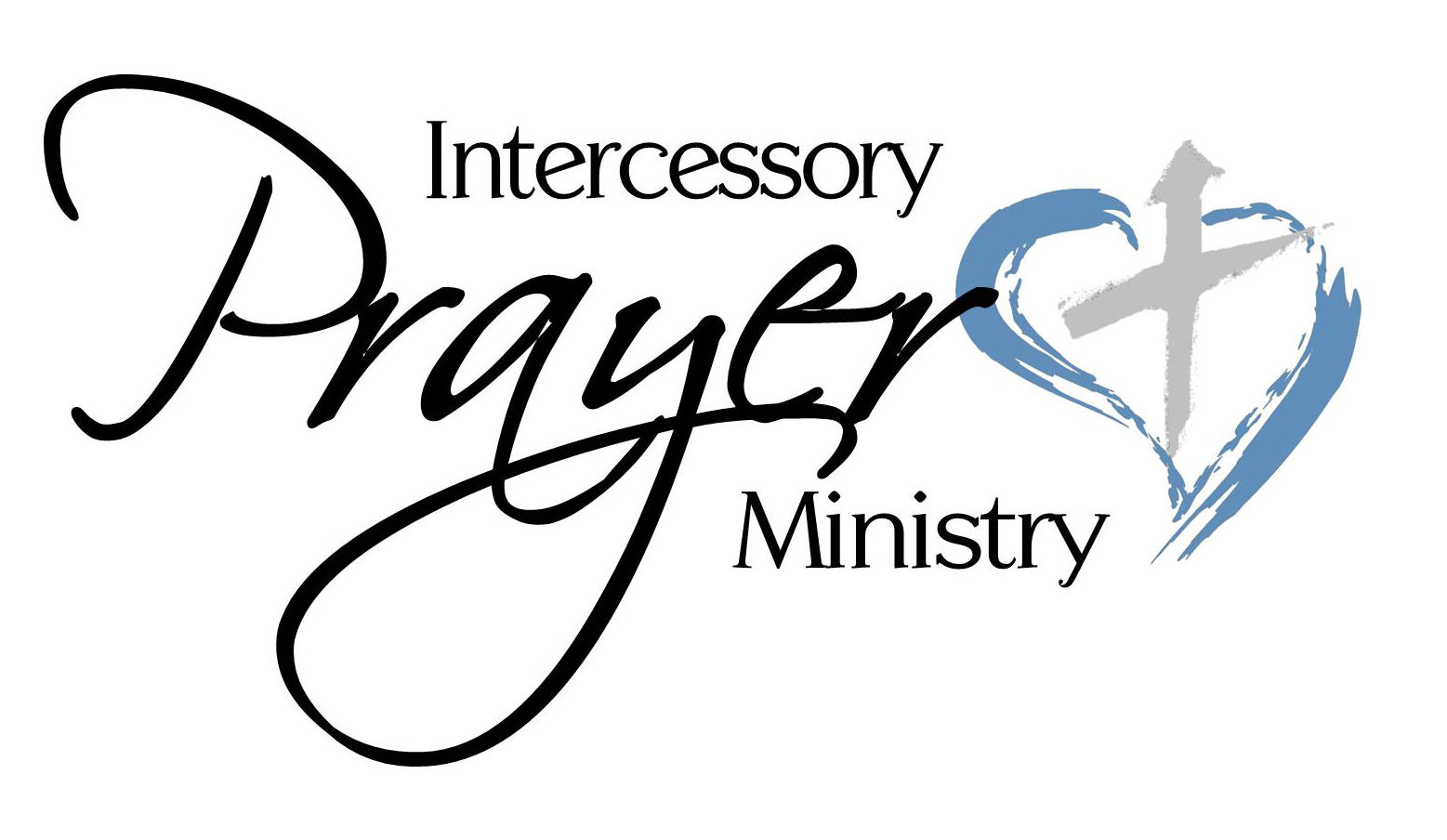 Clip Art Prayer Needs Clipart