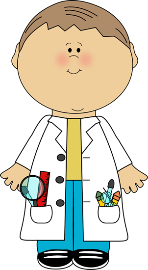 Mad Scientist Clipart | Free Download Clip Art | Free Clip Art ...