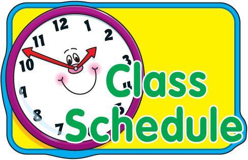 19+ 2nd Grade Clipart