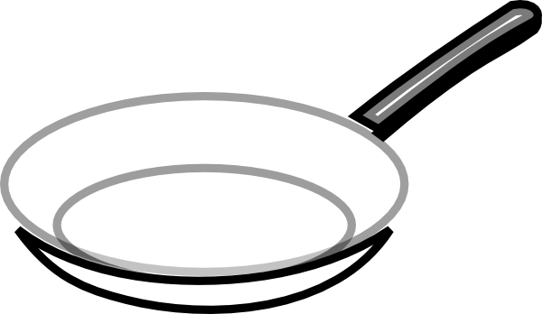 Cookware Clipart | Free Download Clip Art | Free Clip Art | on ...