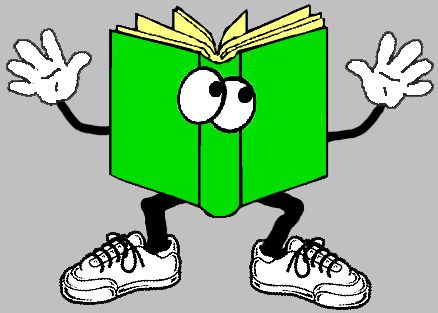 Cartoon Books | The Netflix, Bones ...