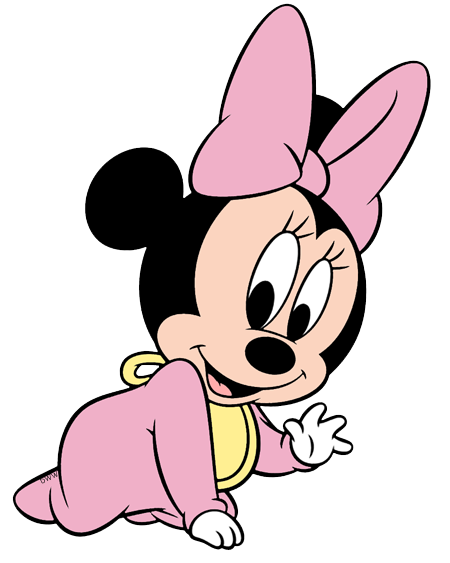 Disney Babies Clip Art Images 6 | Disney Clip Art Galore