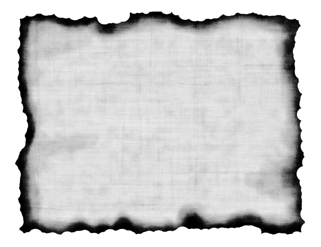 Blank Treasure Map Templates For Children Template | EUROPE MAP ...