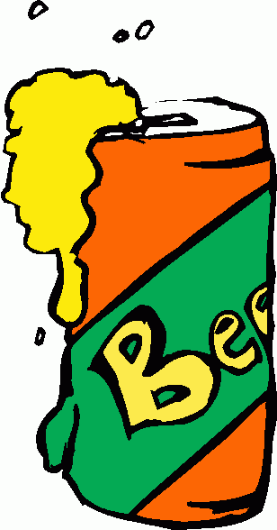 Beer Images | Free Download Clip Art | Free Clip Art | on Clipart ...