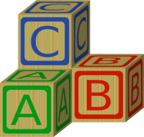 Babysitting Clip Art Clipart - Free to use Clip Art Resource