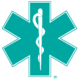 2001 EMT