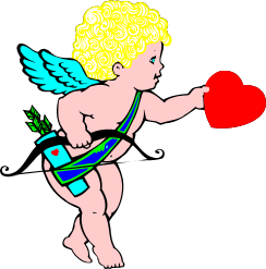 Cherub Clipart | Free Download Clip Art | Free Clip Art | on ...