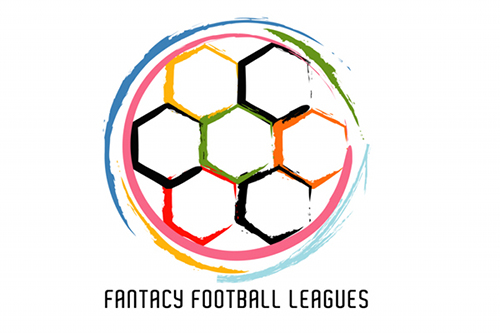 30 Amazing Soccer Logo Designs For Your Inspiration