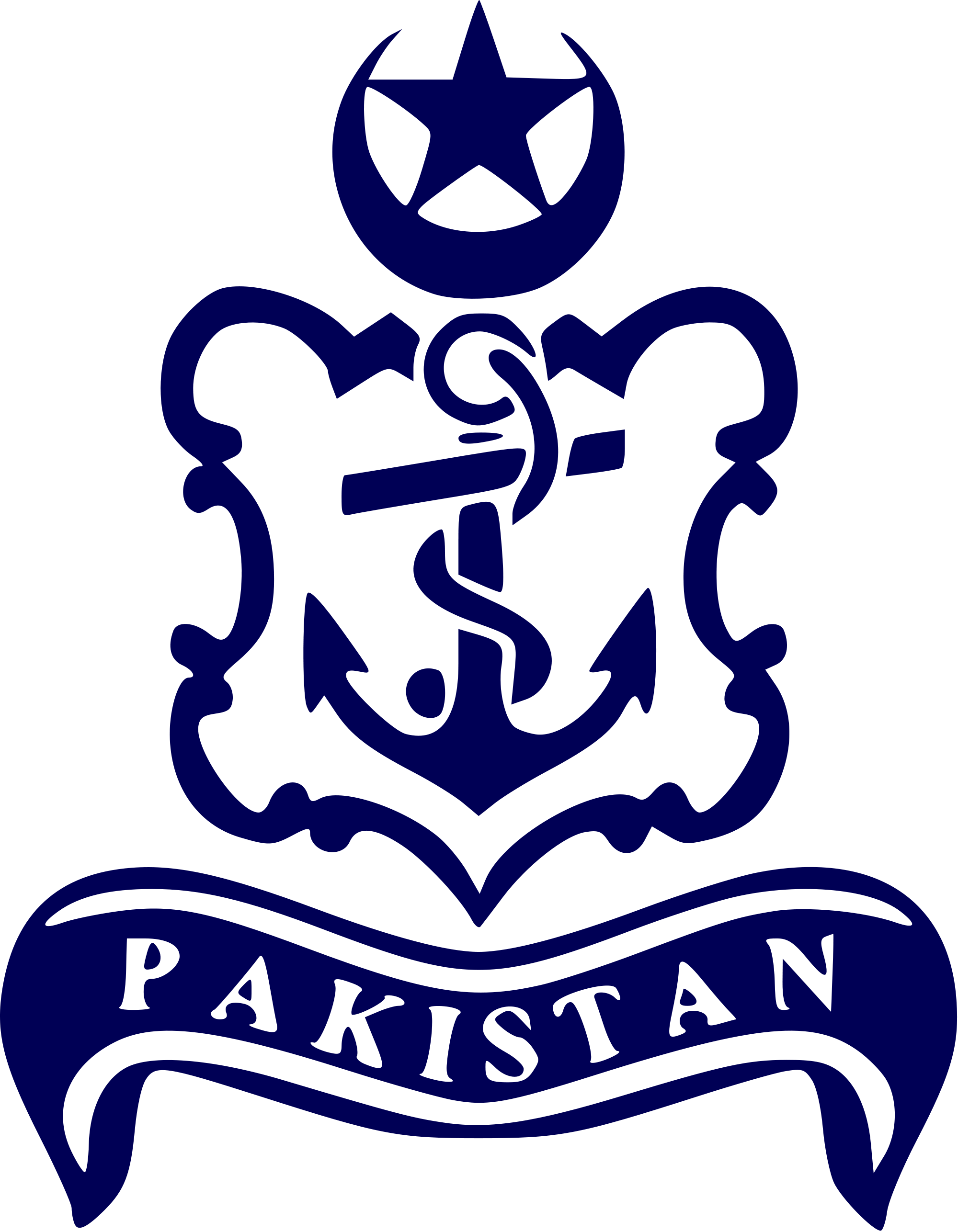 File:Pakistan Navy emblem.svg