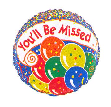 23+ Sorry i Missed You Clip Art