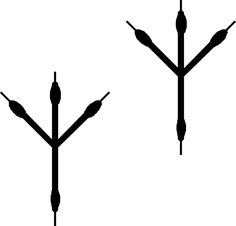 Clip art, Art and Public domain