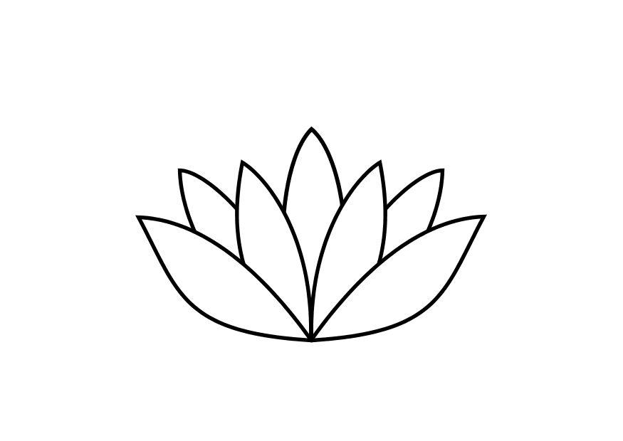 Traceable Flowers
