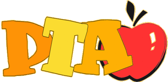 Pta Clip Art Free Clipart - Free to use Clip Art Resource