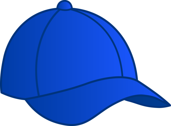 Best Photos of Baseball Cap Drawing - Baseball Cap Clip Art ...
