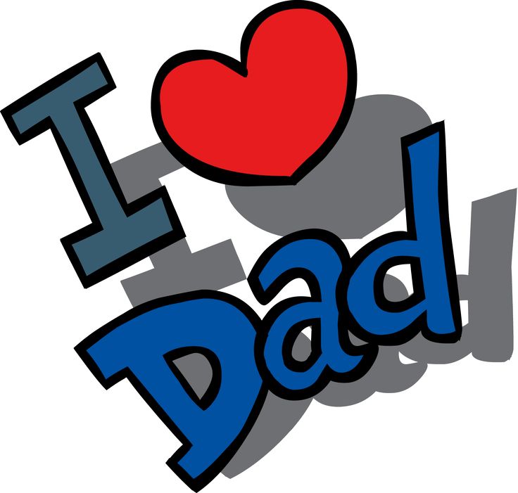 1000+ images about Faher's Day Images | Happy fathers ...