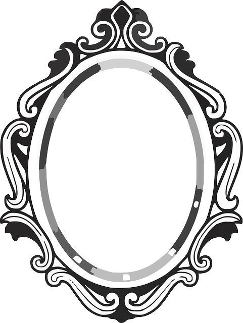 1000+ images about Graphics