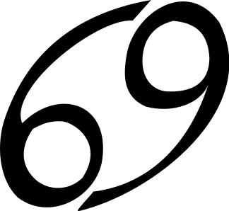 Symbol Of Cancer - ClipArt Best