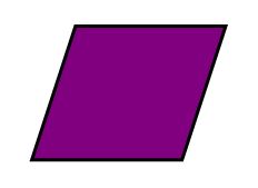 WebQuest