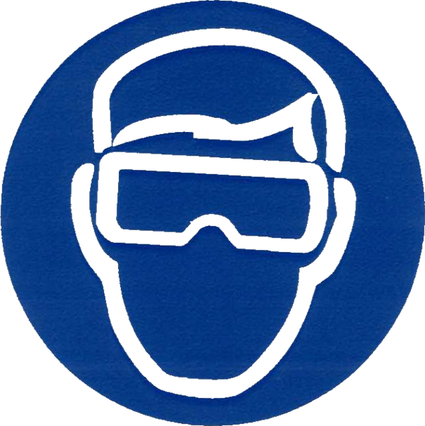 Ppe Icons Clipart - Free to use Clip Art Resource