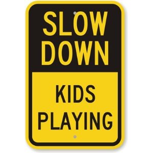 Road Traffic Signs K-8465 Engineer Grade Reflective Aluminum ...