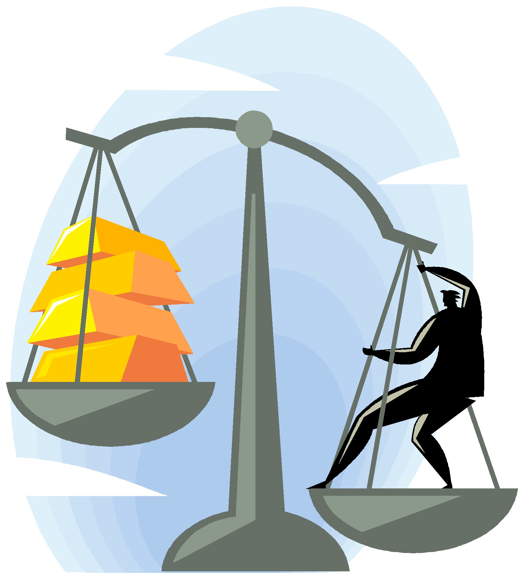 Income Clipart | Free Download Clip Art | Free Clip Art | on ...