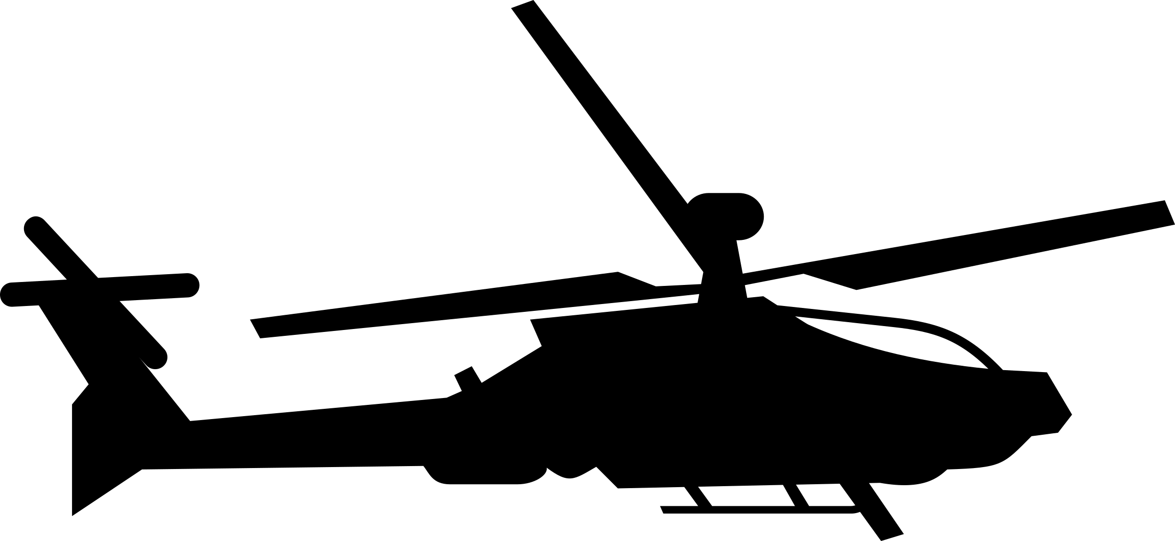 Military PNG Images Transparent Free Download | PNGMart.com