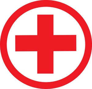 Image - RedCross.jpg | GTA Myths Wiki | Fandom powered by Wikia