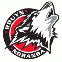 Search: Uconn Huskies Logo Vectors Free Download